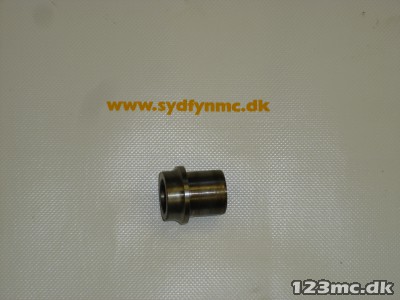 42625-MBW-E10 COLLAR B, RR. WHEEL DISTANCE