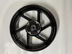 42650-MAE-305ZA WHEEL SET, RR. *NH1* 42650-MAE-305ZA WHEEL SET, RR. *NH1*