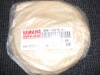 42X-15415-01 til Yamaha