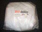 42X-15425-01 til Yamaha