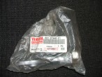 42X-27440-01 til Yamaha