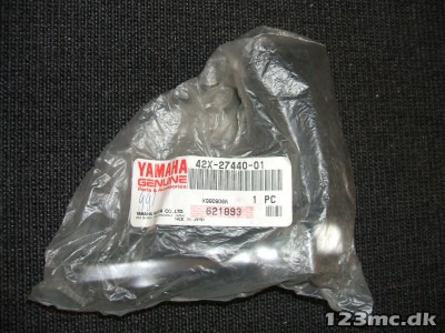 42X-27440-01