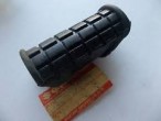 43551-45000 FR FOOTREST R R til Suzuki