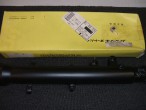 44005-1256 til Kawasaki