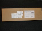 44005-1323-GD til Kawasaki