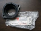 447-13565-01-00 JOINT,CARBURETOR til Yamaha