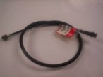 44830-KK0-000 CABLE,SPDMT til Honda