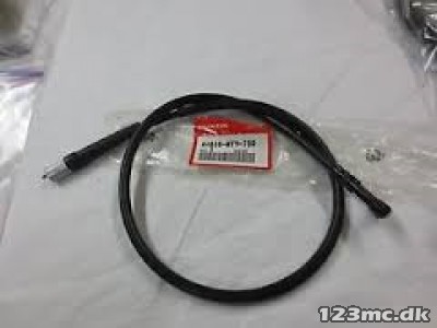 44830-MY9-750 CABLE, SPEEDOMETER