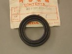 45109-413-003 BOOT,PISTON til Honda