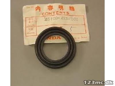 45109-413-003 BOOT,PISTON