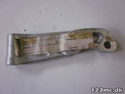 45115-392-003 HOLDER, CALIPER