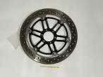 45120-MAT-003 DISK, R. FR. BRAKE til Honda CBR 1100 XX