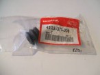 45133-371-006 COVER, DUST til Honda