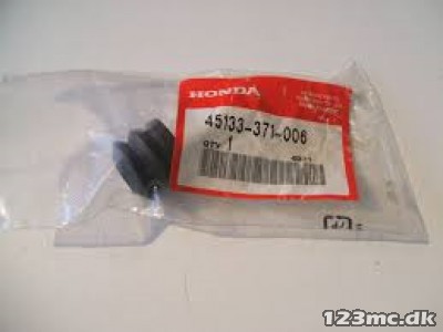 45133-371-006 COVER, DUST