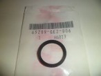 45209-GE2-006	SEAL,PISTON til Honda
