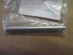 45215-MA3-006 PIN,HANGER til Honda