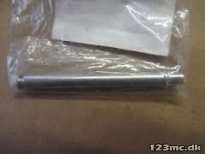 45215-MA3-006 PIN,HANGER
