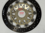 45220-MAE-000	DISK COMP., L. FR. BRAKE til Honda CBR 900 RR