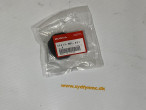 45513-MEL-D21 CAP, OIL CUP til Honda CB 1000 R