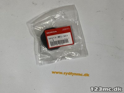 45513-MEL-D21 CAP, OIL CUP