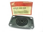 45520-422-026 DIAPHRAGM til Honda