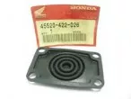 45520-422-026 DIAPHRAGM