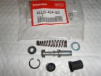 45530-404-315	CYLINDER SET,MAS til Honda