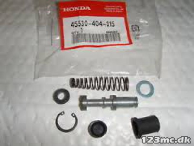 45530-404-315	CYLINDER SET,MAS