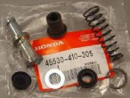 45530-410-305 CYLINDER SET,MAST til Honda