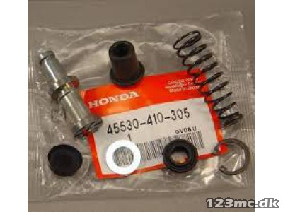 45530-410-305 CYLINDER SET,MAST