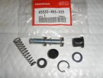 45530-463-305	PISTON SET,M/C. til Honda GL 1100 Gold Wing