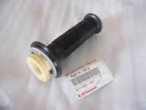 46019-041 GRIP ASSY,THROTTLE til Kawasaki