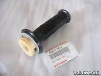 46019-041 GRIP ASSY,THROTTLE