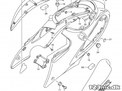 47110-15H00-YHF COVER COMP,FRA
