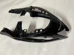 47310-15H00-YHF COVER, FRAME CENTER (GRAY) [FOR CZ til Suzuki GSX 1300 R Hayabusa