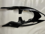 47310-15H00-YHF COVER, FRAME CENTER (GRAY) [FOR CZ til Suzuki GSX 1300 R Hayabusa