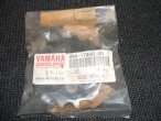 49A-17460-00 til Yamaha