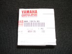 4BH-13915-00 til Yamaha