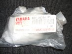 4BH-2832W-00 til Yamaha