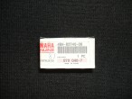 4BH-83740-00 til Yamaha
