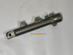 4BP-23126-00-00 TUBE OUTER 1