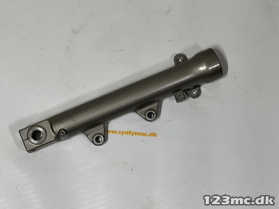 4BP-23126-00-00 TUBE OUTER 1