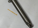 4BP231360000 . TUBE, OUTER 2