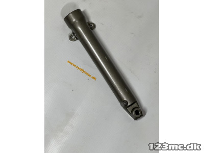 4BP231360000 . TUBE, OUTER 2