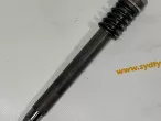 4BR-23170-00-00 CYLINDER COMP., FRONT FORK