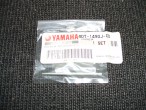 4DT-1490J-00 til Yamaha