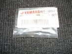 4DT-1490J-00 til Yamaha