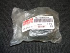 4H7-13586-02 til Yamaha