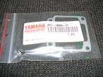 4H7-19484-01, 4H7-14984-01 til Yamaha