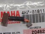 4H7-81811-00-00 til Yamaha
